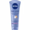 NIVEA Handcrème Zijdezacht 100 ml