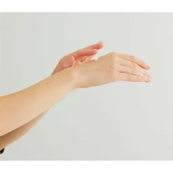 NIVEA Handcrème Zijdezacht 100 ml