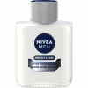 NIVEA Men Aftershave Balsem Protect & Care 100 ml