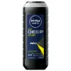 NIVEA Men Douchegel Deep Sport 500 ml