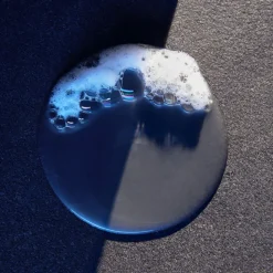 NIVEA Men Douchegel Deep Sport 500 ml