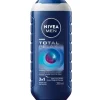 NIVEA Men Douchegel Total Relax 250 ml