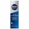 NIVEA Men Hyaluron Hydraterende Anti-Age gezichtsgel 50 ml