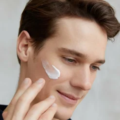 NIVEA Men Intensieve Gezichtscrème Protect & Care 50 ml