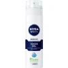 NIVEA Men Scheergel Sensitive 200 ml