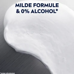 NIVEA Men Scheergel Sensitive 200 ml