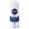 NIVEA Men Scheergel Sensitive Mini 30 ml