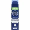 NIVEA Men Scheerschuim Protect & Care Hydraterend 250 ml