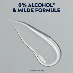 NIVEA Men Sensitive Face Wash 100 ml