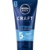 NIVEA Men Styling Matte Gel 150 ml