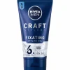 NIVEA Men Styling Shine Gel 150 ml