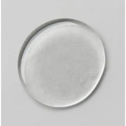 NIVEA Men Styling Shine Gel 150 ml