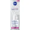 NIVEA Oogcontourcrème Cellular Filler 15 ml
