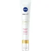 NIVEA Oogcontourcrème Luminous 630 15 ml