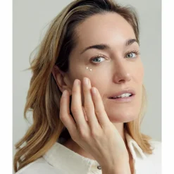 NIVEA Oogcontourcrème Q10 Anti-Rimpel 15 ml