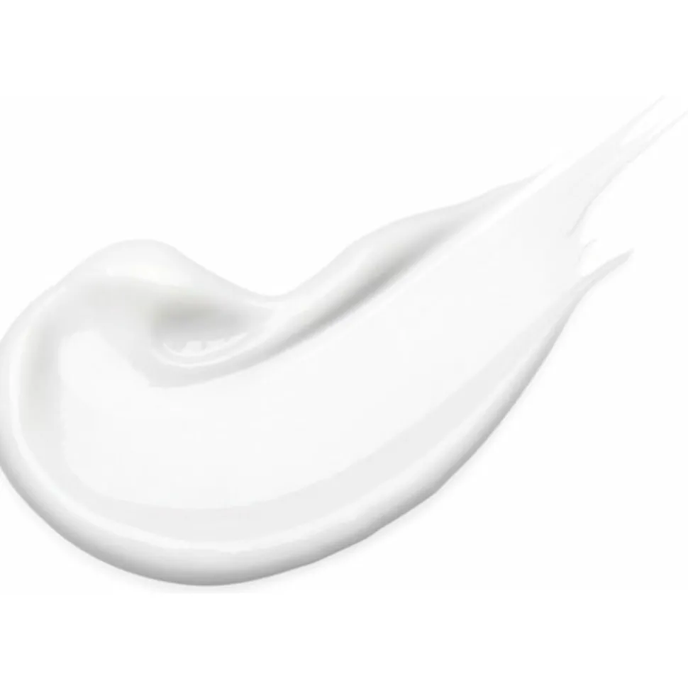 NIVEA Q10 Anti-Rimpel en Energy Oogcontourcreme 15 ml