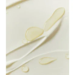 NIVEA Q10 Dagcrème Extra Voedend SPF 15 50 ml