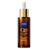 NIVEA Q10 Serum Anti-Rimpel Expert 30 ml