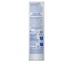 NIVEA Q10 Serum Anti-Rimpel Expert 30 ml