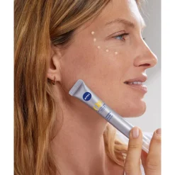 NIVEA Q10 Serum Rimpelopvuller 15 ml