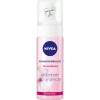 NIVEA Reinigingsmousse Verzachtend 150 ml
