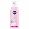 NIVEA Renigingstonic Verzachtend 200 ml