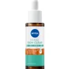 NIVEA Serum Derma Skin Clear 30 ml