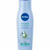 NIVEA Shampoo Volume Care 250 ml