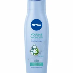 NIVEA Shampoo Volume Care 250 ml