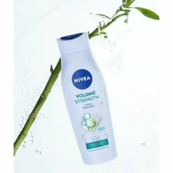 NIVEA Shampoo Volume Care 250 ml