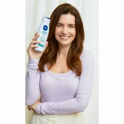 NIVEA Shampoo Volume Care 250 ml