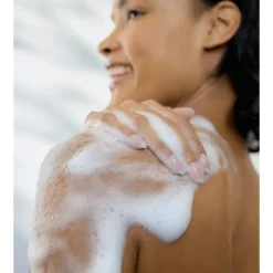 NIVEA Soft Care Douchegel Apricot en Apricot Seed Oil 250 ml