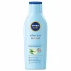 NIVEA Sun After Sun Bronze Lotion 200 ml