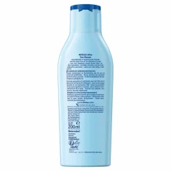 NIVEA Sun After Sun Bronze Lotion 200 ml