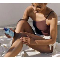 NIVEA Sun After Sun Hydrate Spray 200 ml