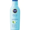 NIVEA Sun After Sun Hydrate Lotion 200 ml