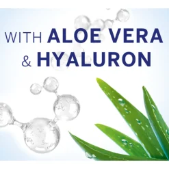 NIVEA Sun After Sun Hydrate Lotion 200 ml