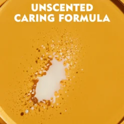 NIVEA Sun Babies & Kids Sensitive Protect Zonnespray SPF 50+ 200 ml