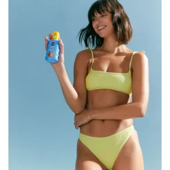 NIVEA Sun Protect & Bronze Zonnespray SPF 30 200 ml