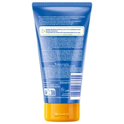NIVEA Sun Protect & Hydrate Zonnecrème Kids Swim & Play SPF 50+ 150 ml