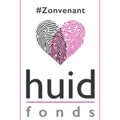 NIVEA Sun Protect & Hydrate Zonnemelk SPF 50+ 200 ml