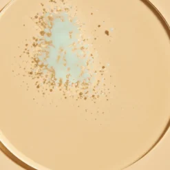 NIVEA Sun Protect & Hydrate Zonnespray Kids SPF 30 200 ml