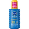 NIVEA Sun Protect & Hydrate Zonnespray SPF 30 200 ml
