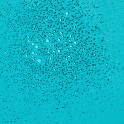 NIVEA Sun Protect en Dry Touch Verfrissende Vernevelende Spray SPF 30 200 ml