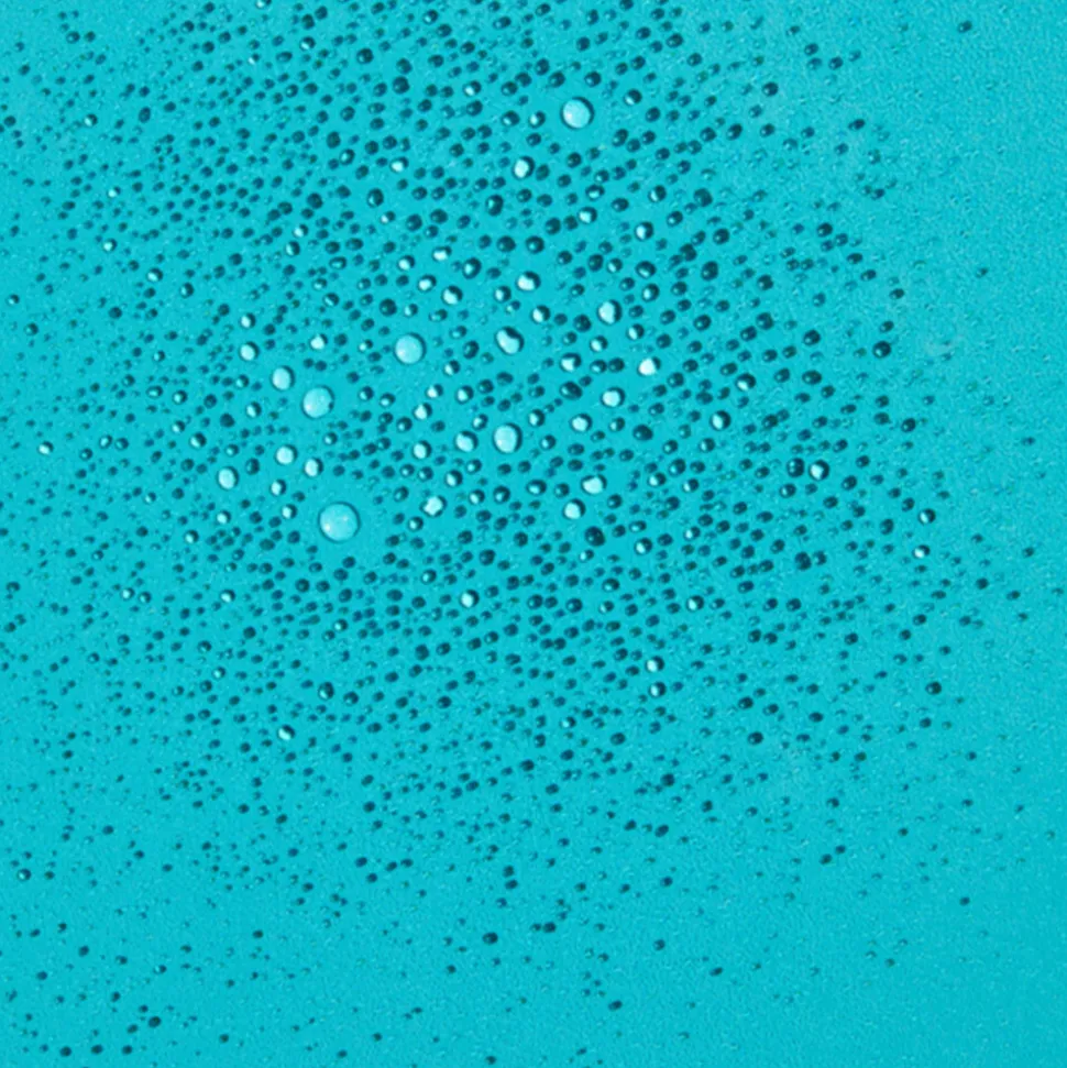 NIVEA Sun Protect en Dry Touch Verfrissende Vernevelende Spray SPF 30 200 ml