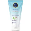 NIVEA Sun Sensitive After Sun Cream Gel 200 ml