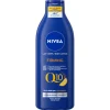 NIVEA Verstevigende Body Milk Q10 + Vitamine C 400 ml