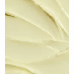 NIVEA Vital Soja Anti-Age Nachtcreme 50 ml