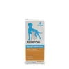 No Worm Exitel Plus Ontworming Tabletten Hond vanaf 0,5 kg 4 tabletten