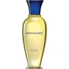 Nonchalance Woman Eau de Toilette 30 ml